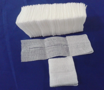 1612080086169705.png Gauze Pad Fold.png