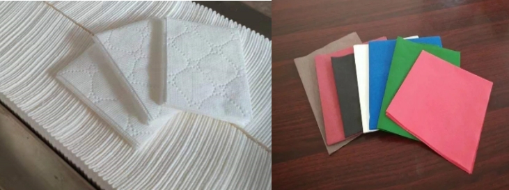 1709195204879854.jpg 微信截图_20240229162636.jpg