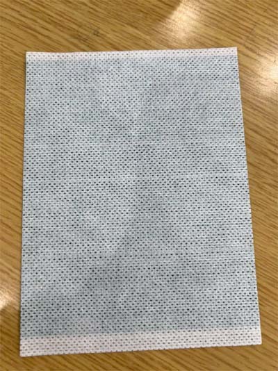 Patch Coating.jpg