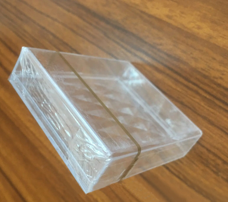 三维包装产品-2.jpg
